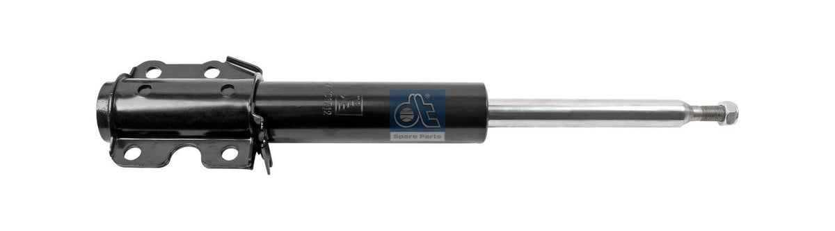 Mercedes Sprinter W903 Shock Absorber (OEM 901 320 0830) 1995-2006 and Other Models