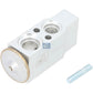 W202 Ac Expansion Valve (OEM 202 830 0184) 1991-2004 and Other Models