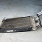 BMW 1 3 SERIES N55 N54 OIL COOLER 7564702