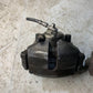 VW AUDI GOLF A3 GTI PASSAT FRONT BRAKE CALIPER SET
