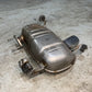 BMW 1 Series E82 120i Exhaust Muffler 7587509 7579150