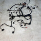 BMW 1 3 SERIES N47 COMPLETE ENGINE HARNESS