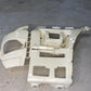 BMW 1 SERIES E82 E88 REAR RIGHT BUMPER BRACKET 8045508