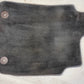 AUDI A3 8P FLOOR MAT SET