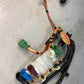 BMW 1 3 SERIES N54 6HP19/21 AUTOMATIC TRANSMISSION HARNESS 7566579