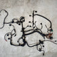 BMW 1 3 SERIES N47 COMPLETE ENGINE HARNESS