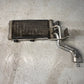 BMW 1 3 SERIES N55 N54 OIL COOLER 7564702