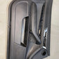 AUDI A6 C6 FORNT LEFT DOOR CARD 4F1867105