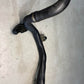 AUDI A3 VW GOLF INTAKE PRESSURE HOSE 3C0145840