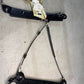 BMW 1 SERIES E87 FRONT RIGHT WINDOW REGULATOR 7286142