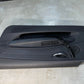 BMW 1 SERIES E82 E88 FRONT RIGHT DRIVERS DOOR CARD