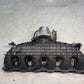 BMW 1 3 SERIES N54 THROTTLE BODY AND AIR INTAKE MANFOLD 7556119