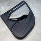 AUDI A3 8V REAR RIGHT DOOR CARD