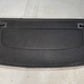 AUDI A3 8P REAR PARCEL SHELF
