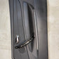 BMW 1 SERIES E82 E88 FRONT RIGHT DRIVERS DOOR CARD