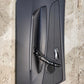 BMW 1 SERIES E82 E88 FRONT LEFT PASSENGER DOOR CARD