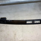 BMW 5 SERIES E60 AIR VENT DASHBOARD TRIM 1231013