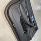 AUDI A6 C6 FORNT LEFT DOOR CARD 4F1867105