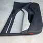 AUDI A3 8V FRONT LEFT PASSENGER DOOR CARD