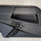 BMW 5 SERIES E60 E61 FRONT LEFT PASSENGER DOOR CARD