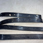 BMW 5 SERIES E39 DOOR SILL SET