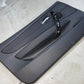 BMW 1 SERIES E82 E88 FRONT LEFT PASSENGER DOOR CARD