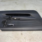 BMW 1 SERIES E82 E88 FRONT LEFT PASSENGER DOOR CARD