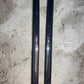 BMW 1 SERIES E82 E88 M-SPORT DOOR SILLS