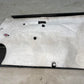 AUDI A3 8P FRONT LEFT PASSNEGER DOOR CARD