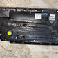 BMW 1 SERIES E82 E88 FRONT RIGHT DRIVERS DOOR CARD