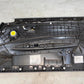 BMW 1 SERIES E82 E88 FRONT LEFT PASSENGER DOOR CARD