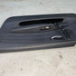 BMW 1 SERIES E82 E88 FRONT RIGHT DRIVERS DOOR CARD