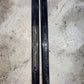 BMW 1 SERIES E82 E88 M-SPORT DOOR SILLS