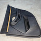 BMW 5 SERIES E39 REAR RIGHT DOOR CARD