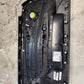 BMW 1 SERIES E82 E88 FRONT RIGHT DRIVERS DOOR CARD