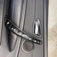 BMW 1 SERIES E82 E88 FRONT LEFT PASSENGER DOOR CARD