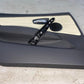 BMW 1 SERIES E87 FRONT LEFT DOOR CARD