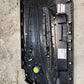 BMW 1 SERIES E82 E88 FRONT LEFT PASSENGER DOOR CARD
