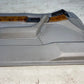 BMW 5 SERIES E34 FRONT LEFT PASSENGERS DOOR CARD