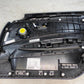 BMW 1 SERIES E87 FRONT LEFT DOOR CARD