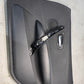 BMW 1 SERIES E87 PRE LCI FRONT RIGHT DRIVERS DOOR CARD