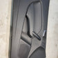AUDI A1 FRONT LEFT PASSENGER DOOR CARD