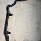 BMW 1 SERIES THERMOSTAT HOSE COOLANT PIPE 7548210