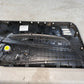 BMW 1 SERIES E82 E88 FRONT RIGHT DRIVERS DOOR CARD