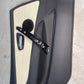 BMW 1 SERIES E87 FRONT LEFT DOOR CARD