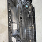 BMW 1 SERIES E82 E88 FRONT LEFT PASSENGER DOOR CARD