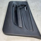 BMW 1 SERIES E82 E88 FRONT RIGHT DRIVERS DOOR CARD