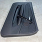 BMW 1 SERIES E82 E88 FRONT LEFT PASSENGER DOOR CARD