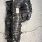 BMW 1 3 SERIES N47 INTAKE MANIFOLD 7810179