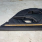BMW 5 SERIES E39 REAR RIGHT DOOR CARD